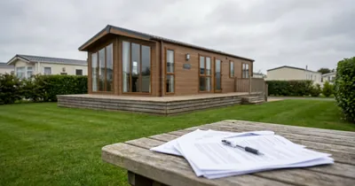 How to Compare Static Caravan Insurance (2026 UK Guide)