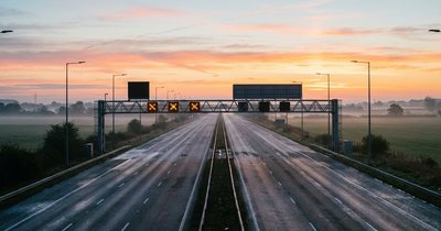 How Often Should You Take Breaks When Driving Long Distances?